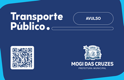 Cartão AVULSO