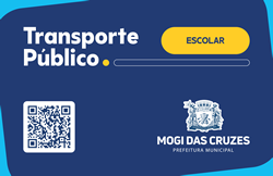 Cartão Pronto Escolar