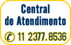 Central de Atendimento - 11 2377.8536